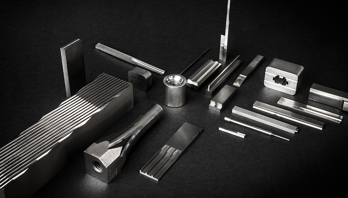 HPT Kathenbach GmbH, Lüdenscheid, Sauerland, Dienstleister, Werkzeugbau, Formenbau, Sondermaschinenbau, Vermietung von Werkzeugmaschinen, hochwertig, Mieten, Maschinenvermietung, Material, Ausleihen, Vermittlung, Gutachter, Stanzwerkzeuge, Folgeverbundwerkzeuge, Südwestfalen, Entlastung, Unterstützung, Freiheit, Flexibilität, für Werkzeugmechaniker, faire Preis, wettbewerbsfähig, zukunftsorientiert, Zukunft des Werkzeugbaus, Prozessoptimierung, Wettbewerbsvorteil, Handwerkskunst